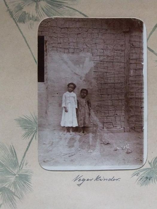 DrRPfeiffer-1899 067